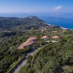 Galati 3* Capo dʼOrlando