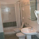 Apartmanhotel Galati 3*