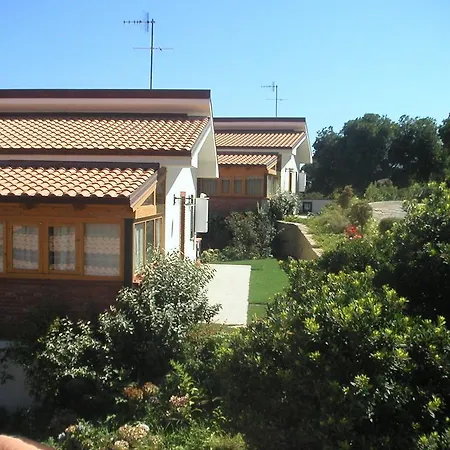 Apart Otel Galati