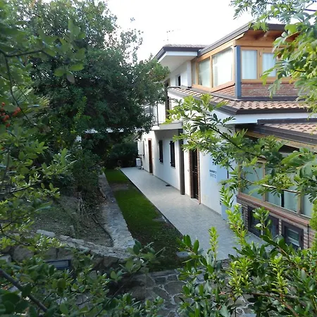 Galati 3*