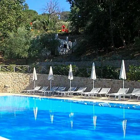 Galati Appart hôtel