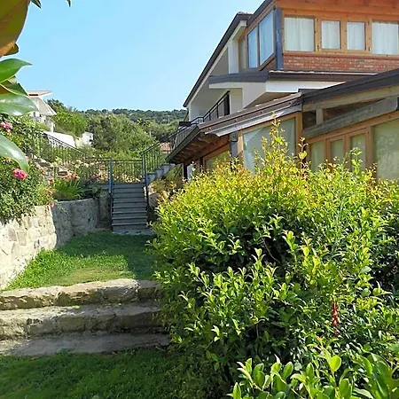 Galati 3*