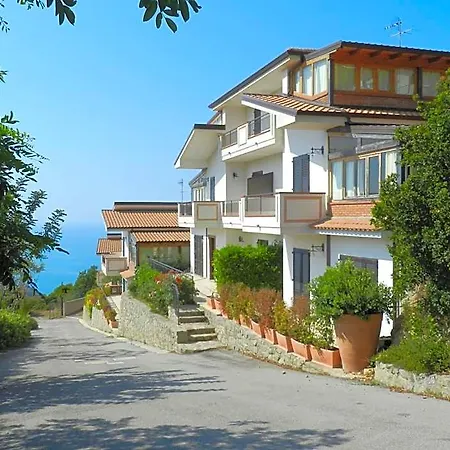 Galati