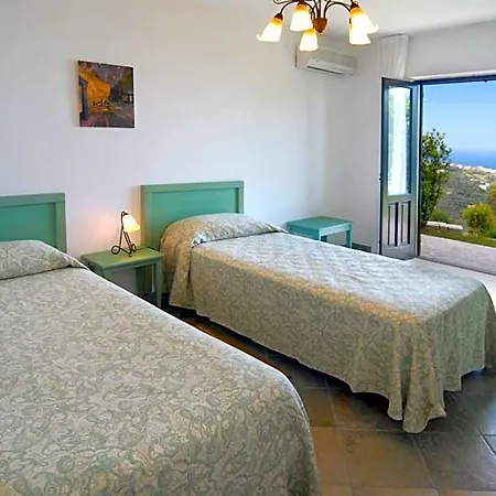 Galati Appart hôtel 3*