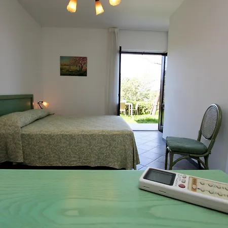 Galati Apart Otel 3*