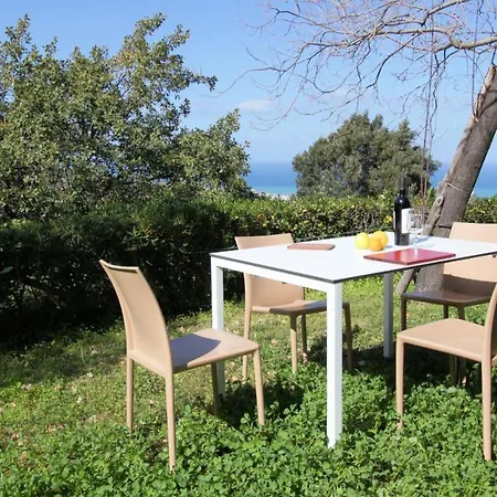 Apart Otel Galati 3*