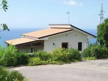 Galati 3*